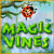 More Info about Magic Vines Game