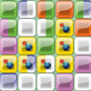 Magic Crystals icon