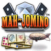 Mah-Jomino icon