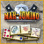More Info about Mah-Jomino Game