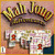 More Info about Mah Jong Adventures Game