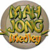 Mah Jong Medley icon