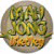 More Info about Mah Jong Medley Game