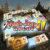 More Info about Mah Jong Quest II Game
