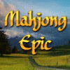 Mahjong Epic icon