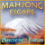 More Info about Mahjong Escape: Ancient Japan Game