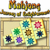 Mahjong Journey of Enlightenment icon