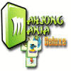 Mahjong Mania Deluxe icon