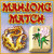 More Info about Mahjong Match Game
