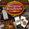 Mahjong Roadshow icon