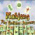 More Info about Mahjong The Endless Journey Game