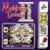 More Info about Mahjong Towers II Game