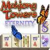Mahjong Towers Eternity icon