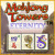 More Info about Mahjong Towers Eternity Game