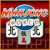 More Info about Mahjong World Game