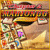 More Info about Mahjongg Artifacts: Chapter 2 Game