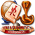 Mahjongg Artifacts game
