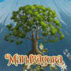 Mandragora icon