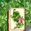 MangaJongg icon