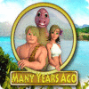 Many Years Ago icon