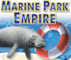 Marine Park Empire game