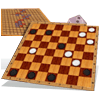Master Of Board icon