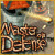 More Info about Master of Defense Game