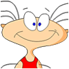 Moxxie's Tabloid Adventures icon