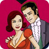Matchmaker game
