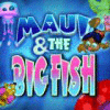 Maui & The Big Fish icon