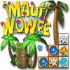 Maui Wowee icon