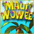 More Info about Maui Wowee Game