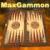 More Info about MaxGammon Game