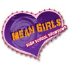 Mean Girls icon