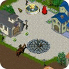 Medieval game