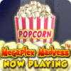 Megaplex Madness: Now Playing icon