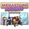 Megastore Madness icon