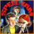 More Info about Merriam Websters Spell-Jam Game
