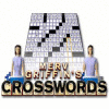 Merv Griffin's Crosswords icon