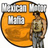 Mexican Motor Mafia icon