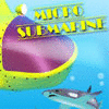 Micro Submarine icon