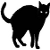 Midnight Mysteries: Haunted Houdini Deluxe game