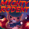 Mighty Rodent icon