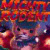 More Info about Mighty Rodent Game