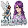 Millennium: A New Hope icon