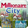 Millionaire City game