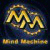 More Info about Mind Machine Game