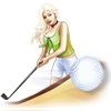 Mini Golf Championship icon