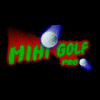 Mini Golf Pro icon