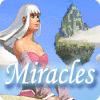 Miracles icon